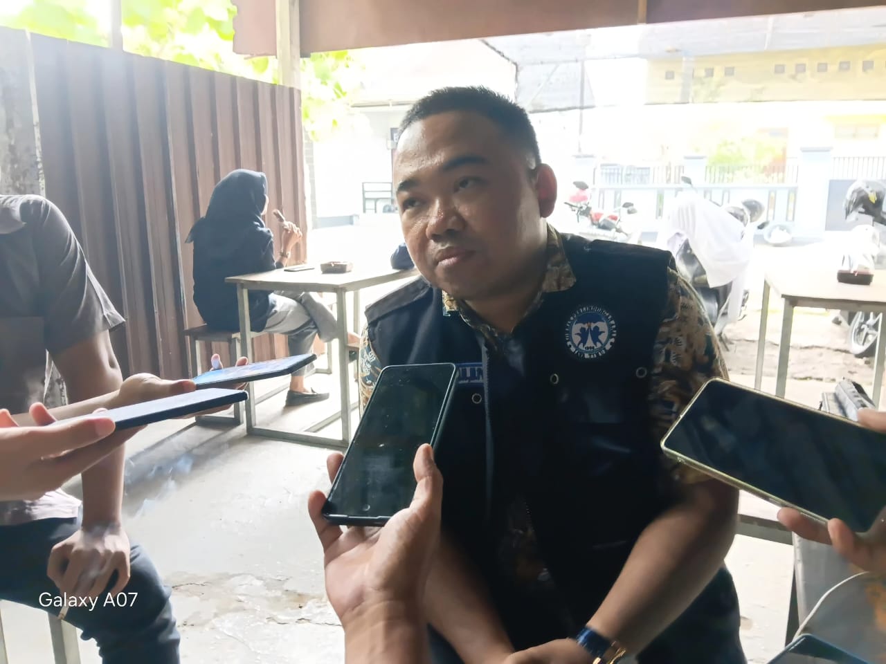 Jombang