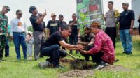Kediri