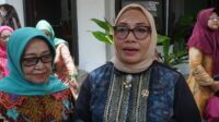 Jombang