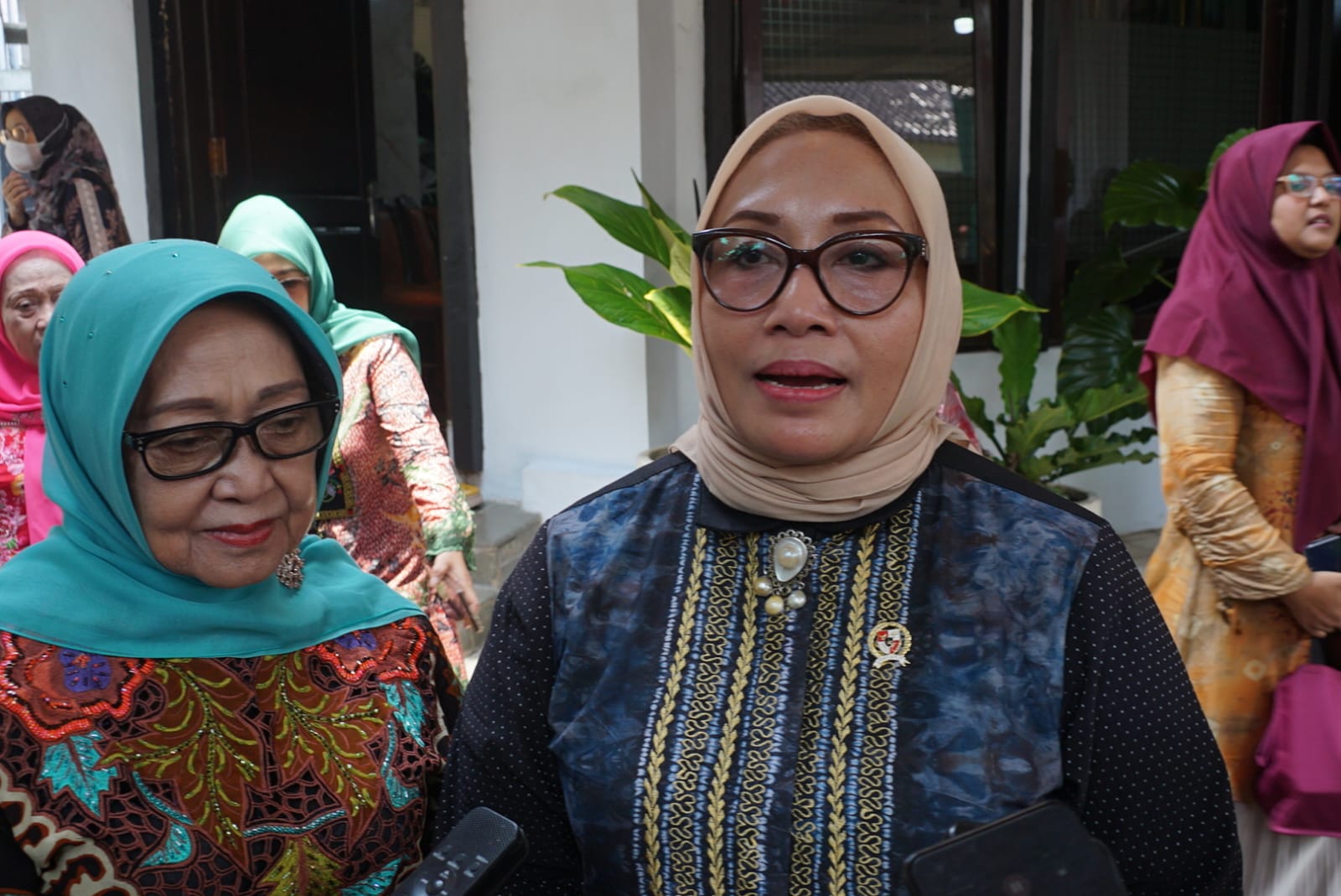 Jombang