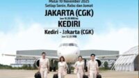 Kediri