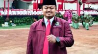 Kediri