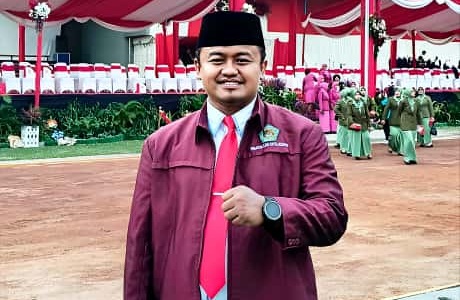 Kediri Kediri