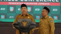 Jombang