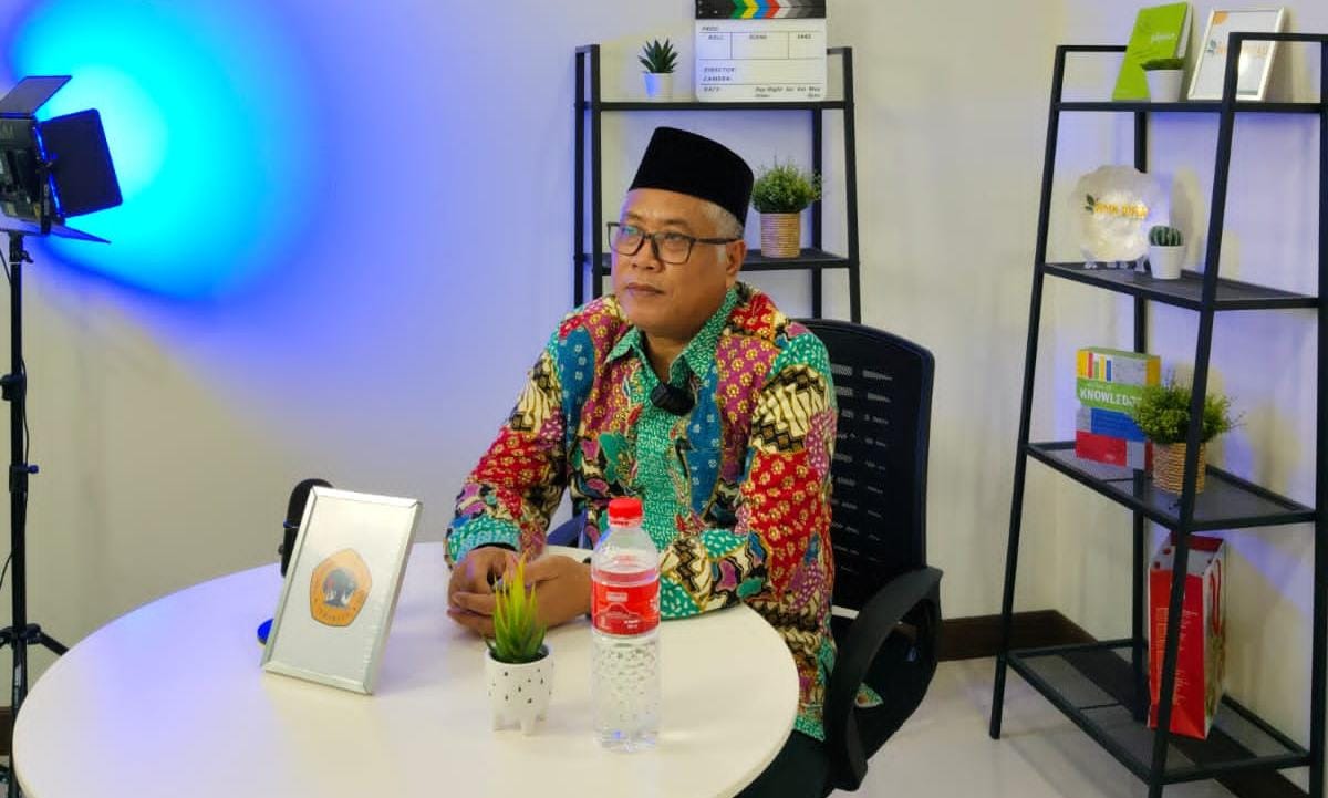 Jombang