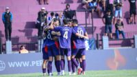 Persik Kediri Persik Kediri