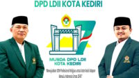 Kediri Kediri