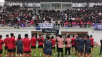 Persik Kediri Persik Kediri