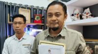 DPRD Kabupaten Kediri DPRD Kabupaten Kediri