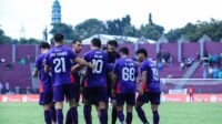 Persik Kediri Persik Kediri
