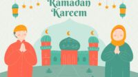 Ramadan Ramadan