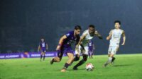 Persik Kediri Persik Kediri