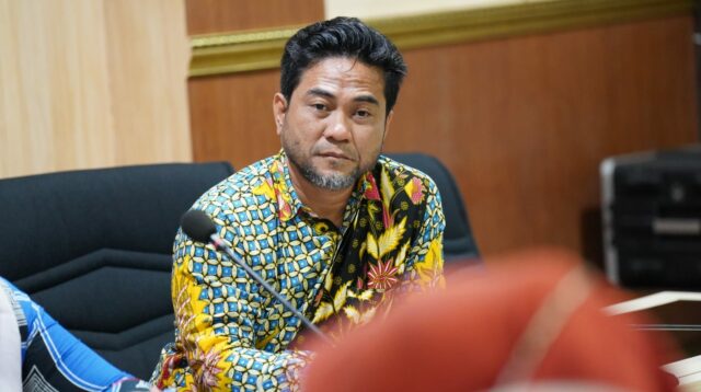 DPRD Jatim DPRD Jatim