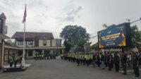 Kediri Kediri