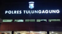 IMG-20260410-WA0054 Mapolres Tulungagung (Hamam Deva)