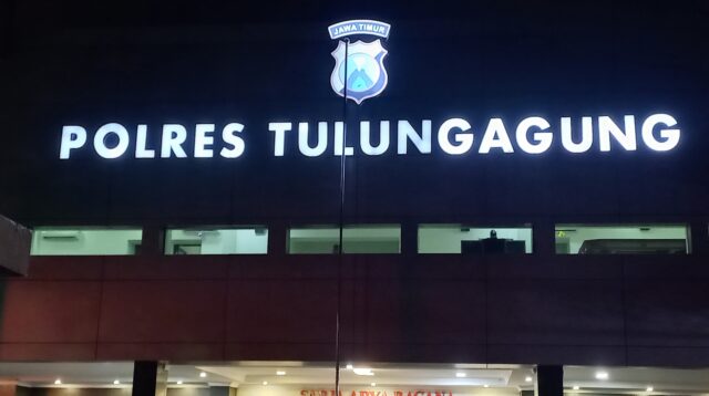 IMG-20260410-WA0054 Mapolres Tulungagung (Hamam Deva)