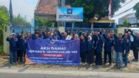 NasDem Kabupaten Kediri NasDem Kabupaten Kediri