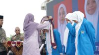 SMK Budi Utomo Kertosono SMK Budi Utomo Kertosono