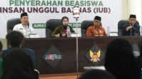 Kediri Kediri
