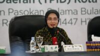Kediri Kediri