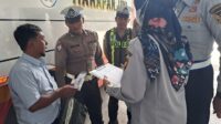 Pemkot Kediri Pemkot Kediri