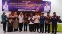 Pemkot Kediri