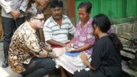 IMG-20260505-WA0039(1)