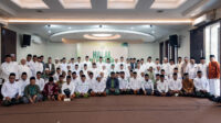Muktamar ke-35 NU Muktamar ke-35 NU