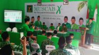 Kediri