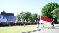 Kediri