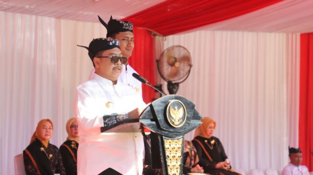 Jombang