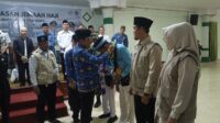 Tulang Bawang