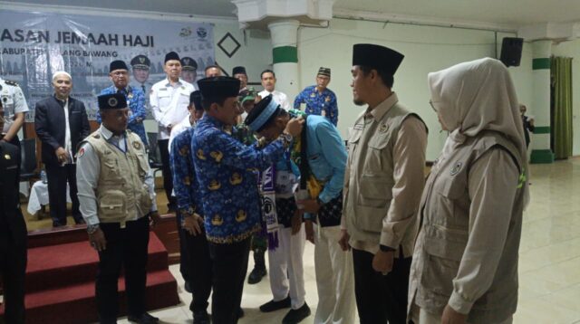 Tulang Bawang