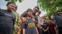 Kediri