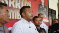 Jombang Jombang