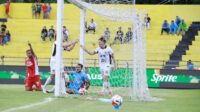 Persik Kediri Persik Kediri