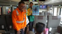 Madiun Madiun