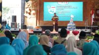 Kediri Kediri