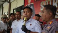 Jombang Jombang