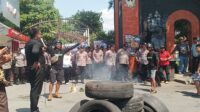 Kediri Kediri