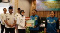 Kediri Kediri