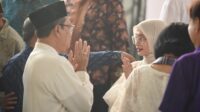 Kediri Kediri