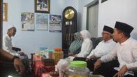 Kediri Kediri