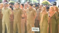Kediri Kediri