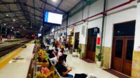 Madiun Madiun