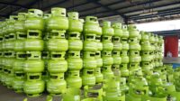 LPG 3 Kg LPG 3 Kg