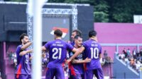 Persik Kediri Persik Kediri