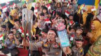 Kediri Kediri