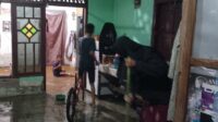 Kediri Kediri