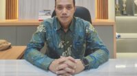Kediri Kediri